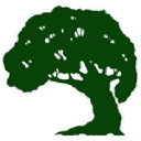 Bent Tree Country Club logo
