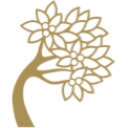 Bent Tree Country Club Inc