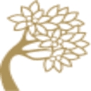 Bent Tree Country Club   Dallas logo