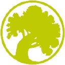 Bent Tree Golf Club logo