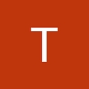 Bent Tubes logo