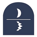 Bentwater Yacht & Country Club   Lake Conroe, Tx logo