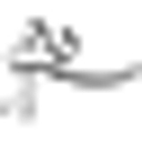 Bentwinds Golf & Country Club Inc logo