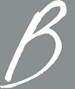 Bentwood Kitchens logo