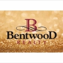 Bentwood Realty logo