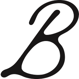 Bentwood Tavern logo
