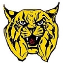 Bentworth SD logo