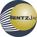 BENTZ JAZ SINGAPORE PTE LTD