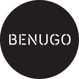 BENUGO logo
