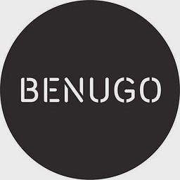 Benugo Limited logo
