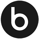 benuta GmbH