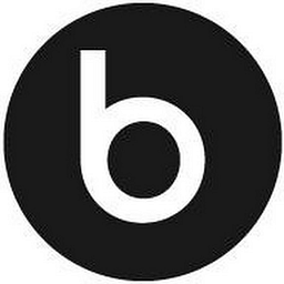 BENUTA AS logo