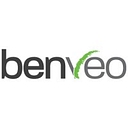 Benveo logo