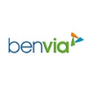 Benvia Llc logo
