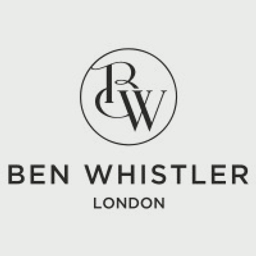 Ben Whistler Limited logo