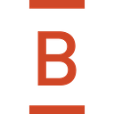 BENWOOD FOUNDATION INC logo