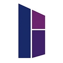 Benworth Capital logo