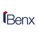 Benx