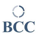 Benefit Coordinators Corporation, A Sisco Company logo