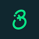 Favicon of Beny