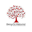 Benyfit Natural