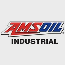 Benz Oil logo