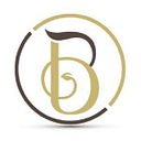 Benzara