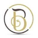 Benzara Inc. logo