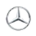 Mercedes Benz of Colorado Springs