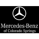 Mercedes Benz of Colorado Springs