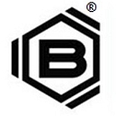 Benzeen Auto Parts logo