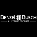 Benzel Busch Motor Car logo