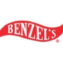 Benzel's Bretzel Bakery Inc logo