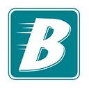 Benzie Transportation