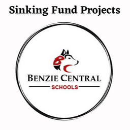 Benzie Academy logo