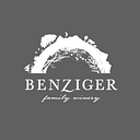 Benziger Family Winery logo