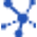 Benzin logo