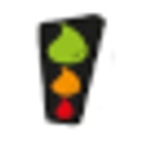 benzinampel.de logo