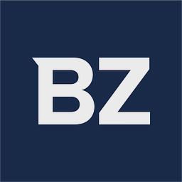 Logo of benzinga.com