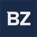 Ben logo