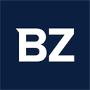 Benzinga logo