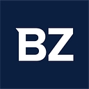 Ben logo
