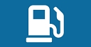 benzinpreis-aktuell.de logo