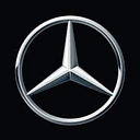 benzinsider.com logo