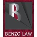 Benzo Law, Llc logo