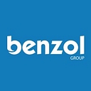 Benzol Group logo