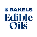 Bakels Edible Oils (Nz) Limited logo