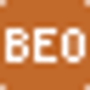 beocity.ru icon