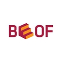 Bayonne Economic Opportunity Foundation logo