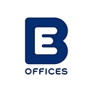 Favicon of Be Offices